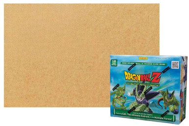 elite trainer box or booster packs Pokemon Sword & Shield Battle Styles Elite Trainer Box