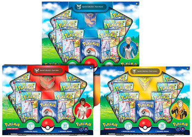 pokemon tcg go booster pack Pokemon TCG Japanese Sword & Shield Pokemon GO (s10b) Booster Box –  PokeWayne main image 1