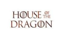 Image of 2026 House Of The Dragon Series 2 Box