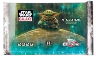 2026-topps-chrome-star-wars-
