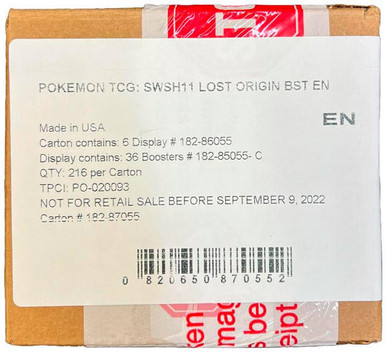pokemon tcg scarlet & violet temporal forces booster box Pokemon TCG Scarlet & Violet Temporal Forces Booster Box Display 36 Packs