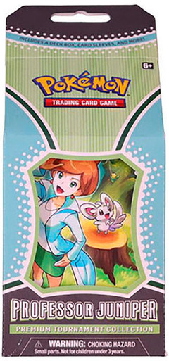 pokemon cards professor juniper SV11B] Professors Research Juniper 084/086〈U〉Monster Ball Reverse Holo –  Buy Online at Omotenashi TCG main image 0