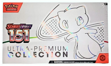 do tag graded cards have value Collector's Guide: Grading with TAG