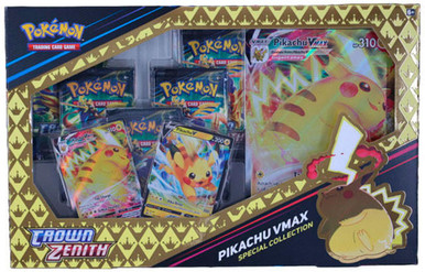 what is the cheapest place to buy pokemon cards Amazon.com: Pokemon Cards 50 Card Assorted Lot with Guaranteed V Pokemon :  Toys & Games