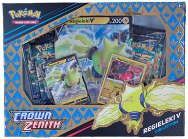 pokemon booster box shrink wrap StockX booster box shrink wrap issues - General