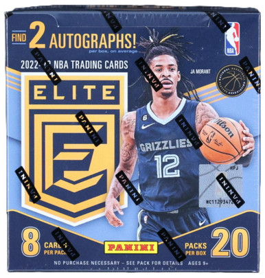 NBAカード ジェリーウエスト 20シリ
