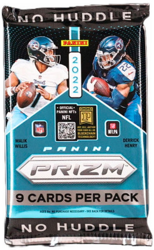 Sold at Auction: (Mint) 2019 Panini Prizm Silver Prizm Premier Jersey Nick  Bosa Rookie #PJ-NBO Football Card