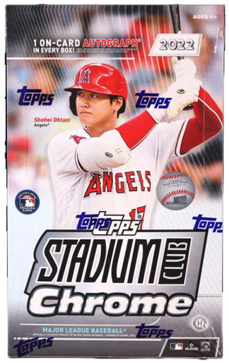 Shane Baz 2022 Topps Stadium Club Chrome Team of the Future Rookie