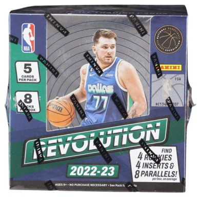 Gordon Hayward - 2022-23 Revolution basketball GALACTIC RARE, gordon  hayward joga hoje 