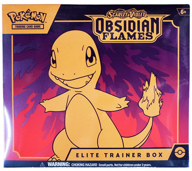 53043__37690.1734509946.386.