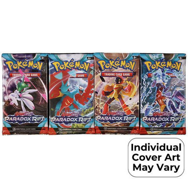 big pokemon cards walmart Pokemon Cards Ex Mega Big Pack