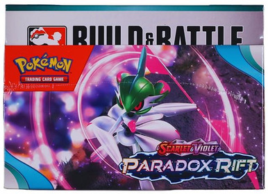 pokemon trading card game online app Pokemon Trading Card Game Pocket Revealed