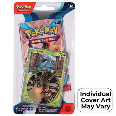 pokemon-scarlet-and-violet-