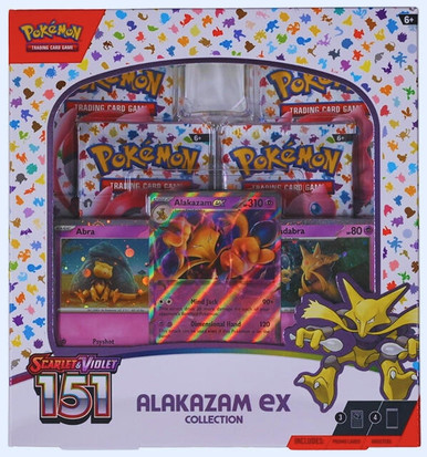 pokemon mewtwo movie promo card Mewtwo (Movie Promo) 03/53 Wotc Promo Regular for sale online
