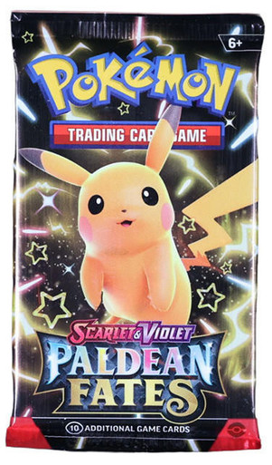 50 pokemon booster packs Black Bolt Pokémon Booster Box (Japanese) – GeekPins