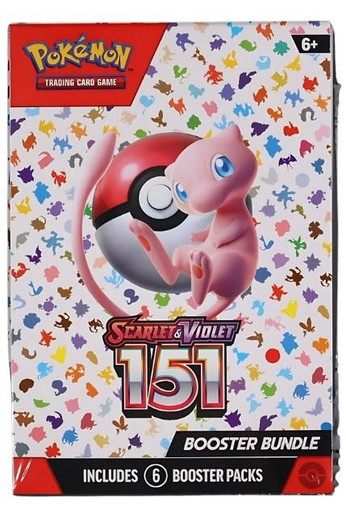 pokemon-scarlet-and-violet-151