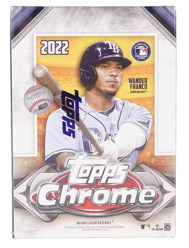 2022-topps-chrome-baseball- 