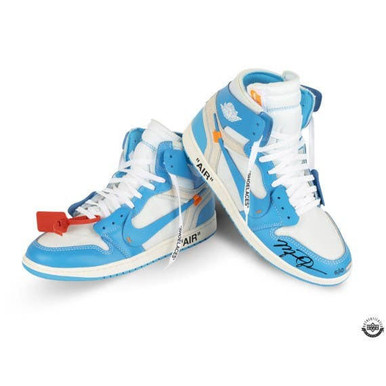 aj1 retro high off white