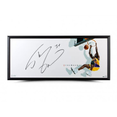 shaquille-oneal-autographed-