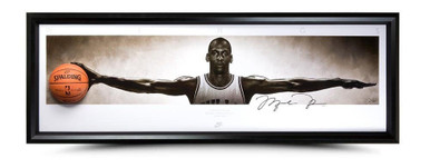 michael-jordan-autographed-