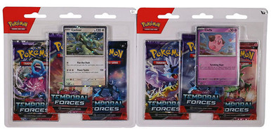 高質で安価 pokemon-scarlet-and-violet- ポケモンカードゲーム
