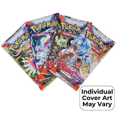 how many full arts in a booster box pokemon Pikachu 160/159 Full Art Secret - Ultraboost X Sword and Shield 12.5 Zenith  Supreme main image 0