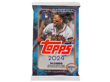 2024-topps-series-1-baseball-