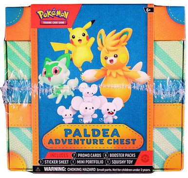 black vstar card in pokemon pack Darkrai VSTAR Premium Collection