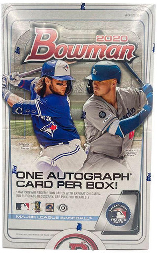 2020-Bowman-1st-Edition-Baseball-Cards-Base-Prospects-Sky-Blue