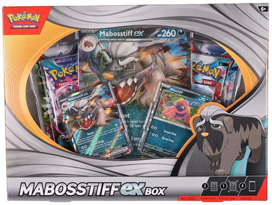 pokemon-mabosstiff-ex-