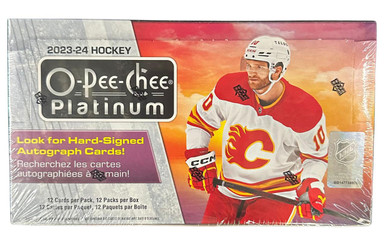 UPPER DECK NHLカード STATURE CARTER HART FLYERS #23 送料無料 中古 IT1 182 Carter Hart Philadelphia Flyers 2019-20 Upper Deck MVP