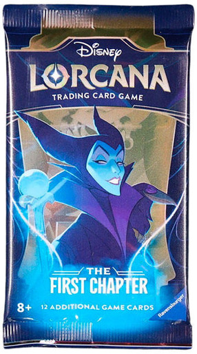 gem booster box trove Pokemon TCG: Gem Vol.2 