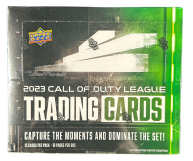 2023-upper-deck-call-of-duty-