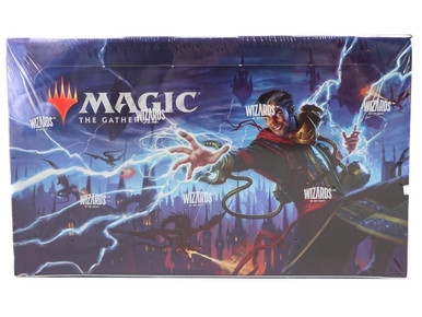 mtg draft booster box contents Some interesting Changes to Pack Contents for Baldur's Boxes : r/magicTCG