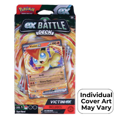 pokemon cards battle deck Pokemon: Mega Deck: Mega Diancie ex & Mega Gengar ex play 60 Pokemon: Mega Battle Deck (Diancie)