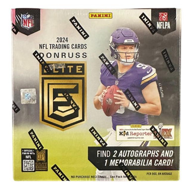 2024-panini-donruss-elite-