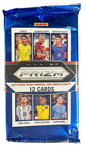2024-panini-prizm-conmebol-