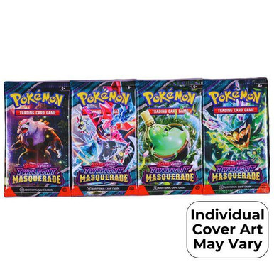 mtg avatar booster box MTG Avatar: The Last Airbender Play Booster Box – Fluke & Box main image 0
