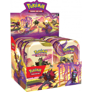 pokemon card case walmart Amazon.com: Card Binder 4 Pocket, Trading Card Holder Fits 400 Cards With  50 Removable Sleeves, Portable Collection Card Ablum, Game Card Case book  With Zipper for Gift, Red : Toys & Games
