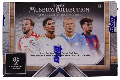 TOPPS サッカーカード MUSEUM COLLECTION ARCHIVAL AUTOGRAPH WESTON McKENNIE JUVENTUS 01/75 #AA-WM 送料無料 中古 IT1 TOPPS サッカーカード MUSEUM COLLECTION ARCHIVAL AUTOGRAPH