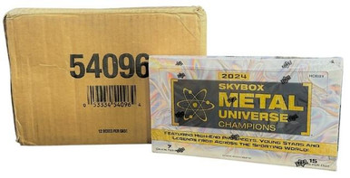 UNIT/04×CAMP GEEKS Round Plate 154mm SACC-FS-4CON-PG 7-M SCO - Connector - 1543029 | Phoenix Contact
