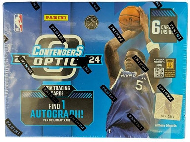 その他 2023-24 PANINI CONTENDERS OPTIC HOBBY 865401_005_010925.jpg?auto=