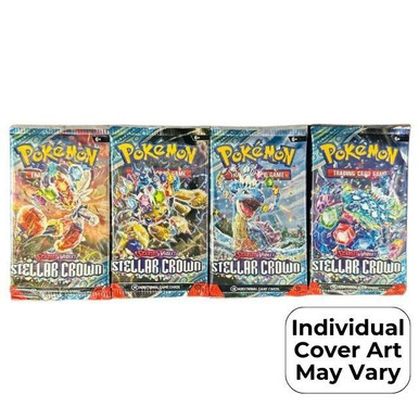crown booster pack cigarettes Discover the epic world of Pokmon TCG Crown Bar 15K Pro Max