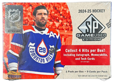 202425-upper-deck-sp-game-used
