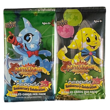 how to get my pokemon cards graded Everything You Need To Know to Get Your Pokemon Cards Professionally Graded