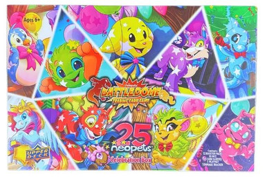 2024-upper-deck-neopets-