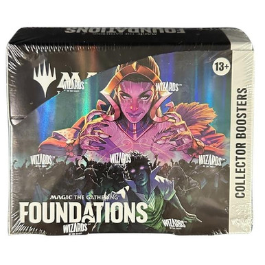 magic-the-gathering-