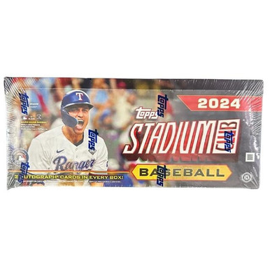2024-topps-stadium-club-