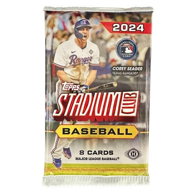 2024-topps-stadium-club-