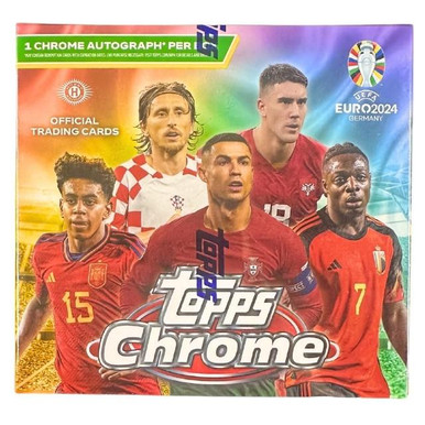 202324-topps-chrome-uefa-euro- 